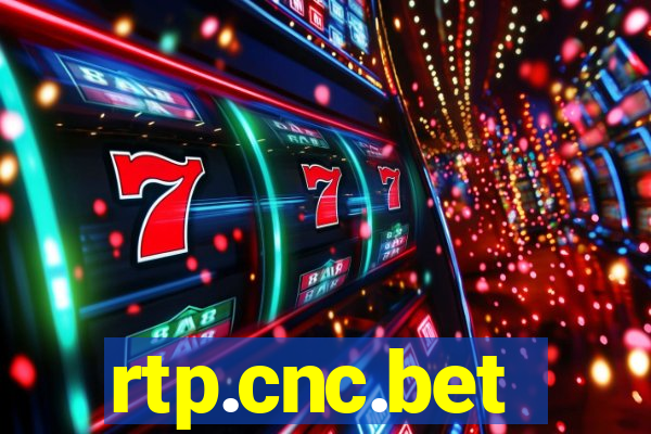 rtp.cnc.bet