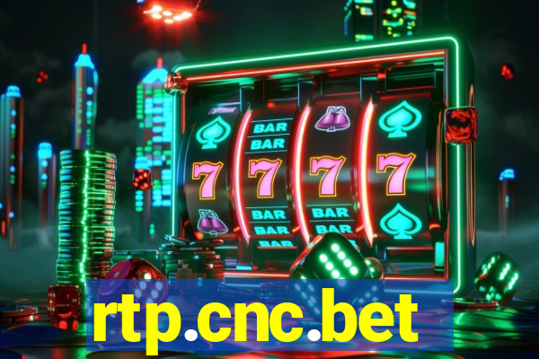 rtp.cnc.bet