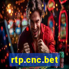 rtp.cnc.bet