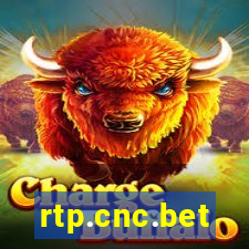 rtp.cnc.bet