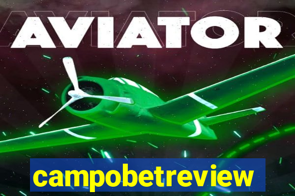 campobetreview