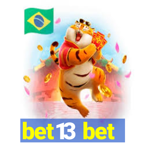 bet13 bet