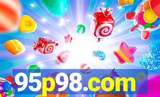 95p98.com