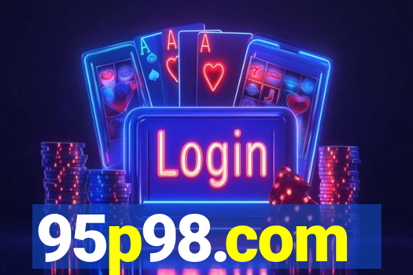 95p98.com