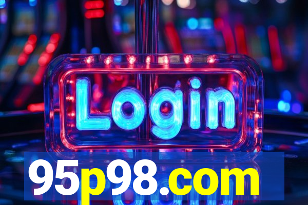 95p98.com