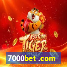 7000bet .com