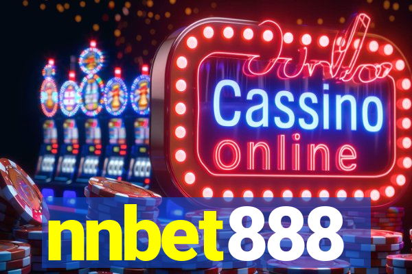 nnbet888