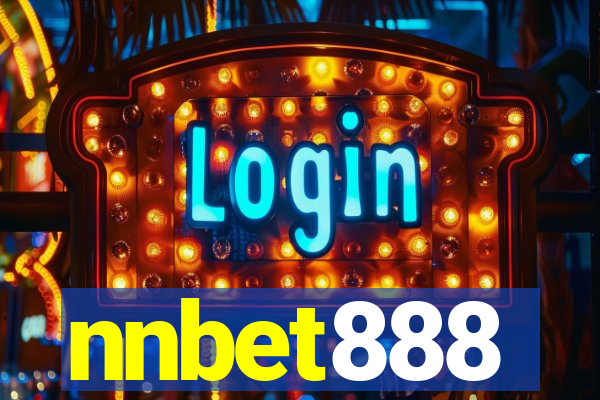 nnbet888