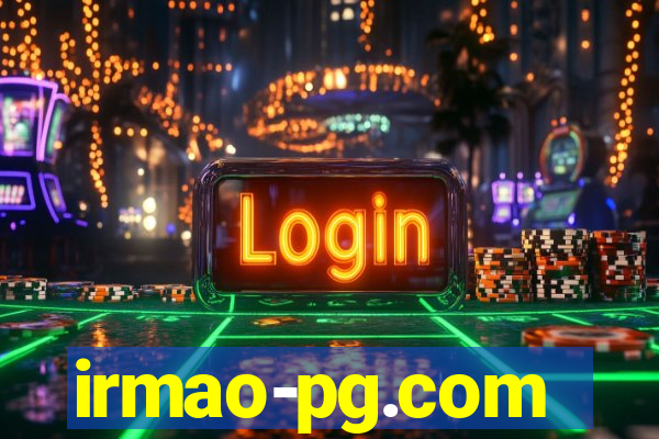 irmao-pg.com