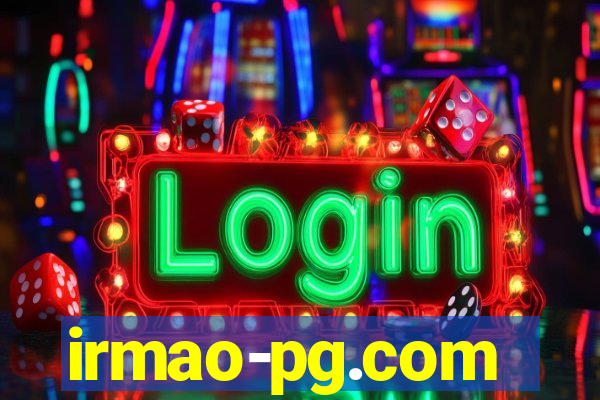 irmao-pg.com