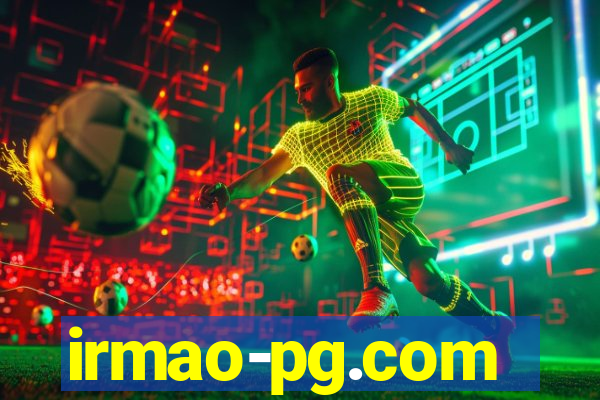 irmao-pg.com