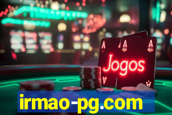 irmao-pg.com