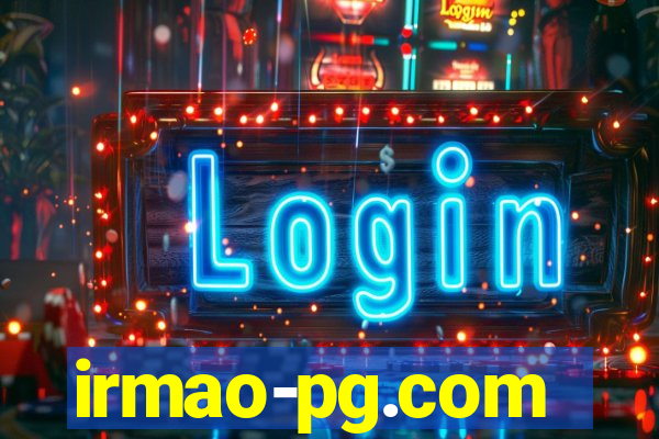 irmao-pg.com
