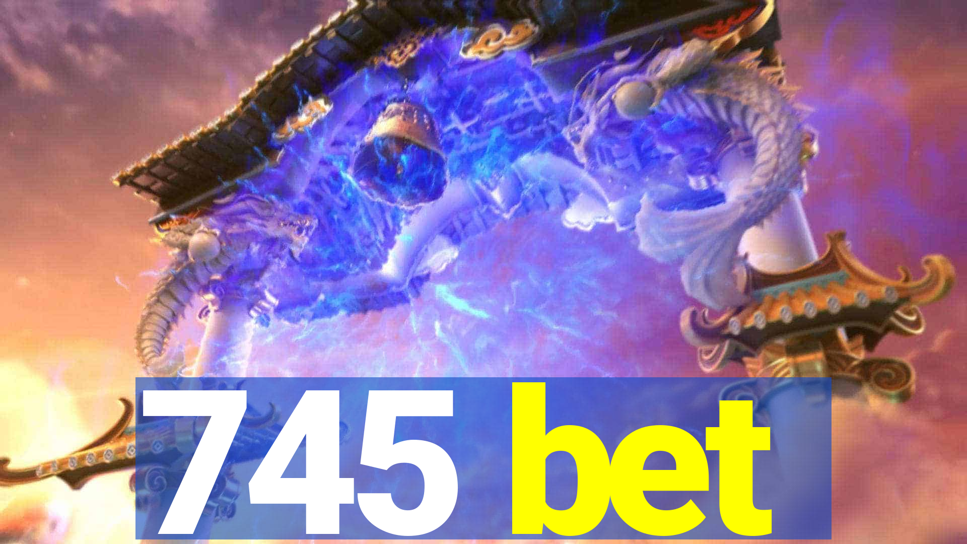 745 bet
