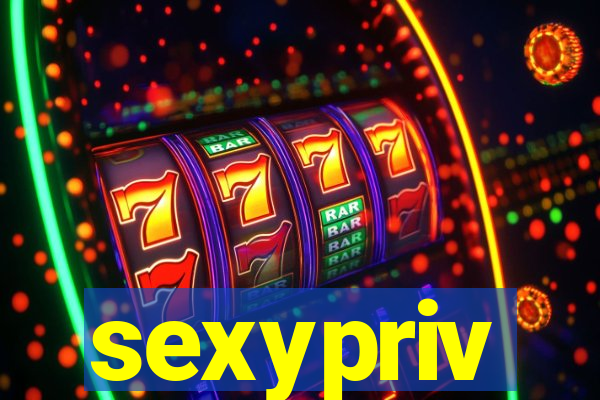 sexypriv