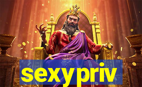 sexypriv