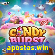 apostas.win