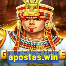 apostas.win