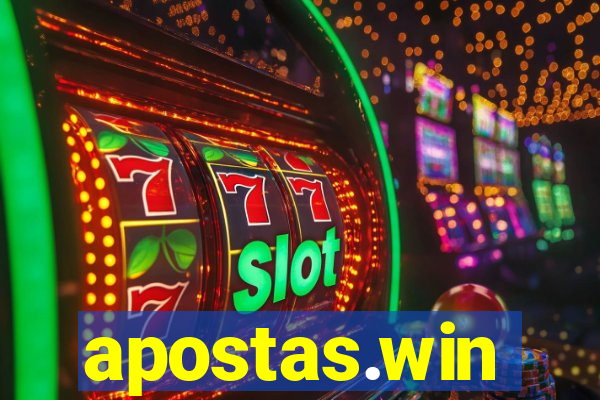 apostas.win