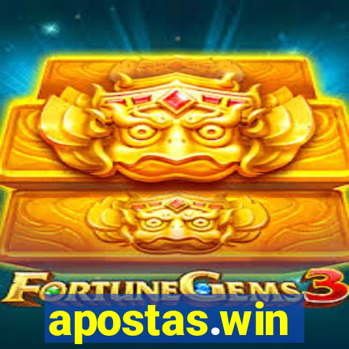 apostas.win