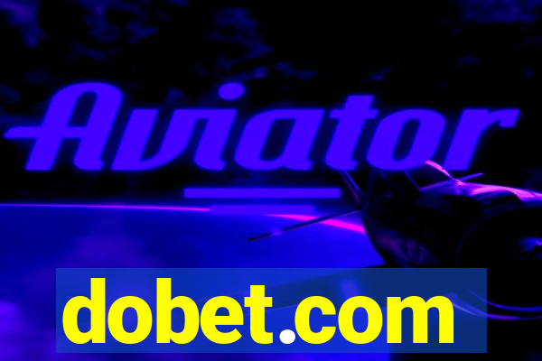 dobet.com