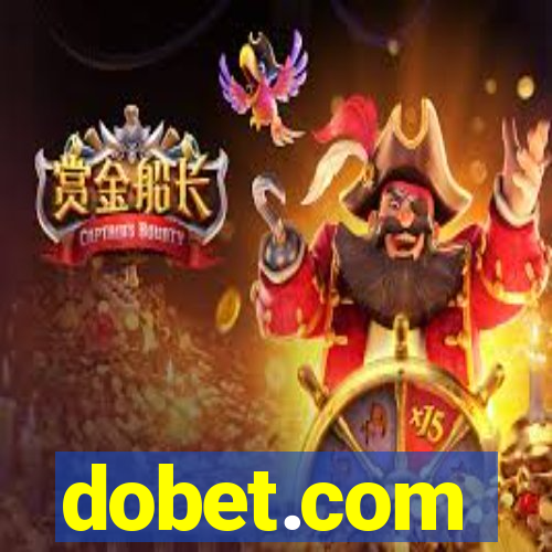 dobet.com