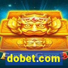 dobet.com