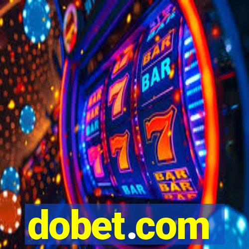 dobet.com