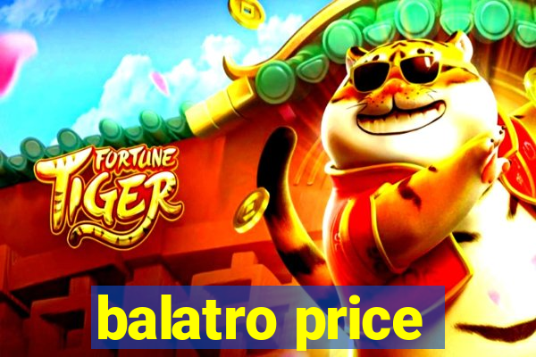 balatro price