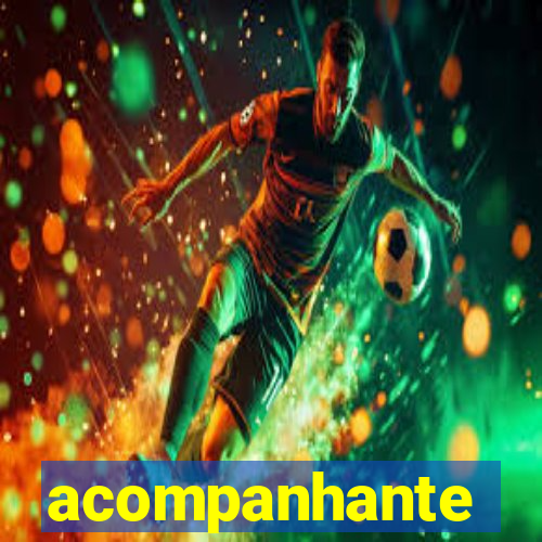 acompanhante cruzeiro do sul acre