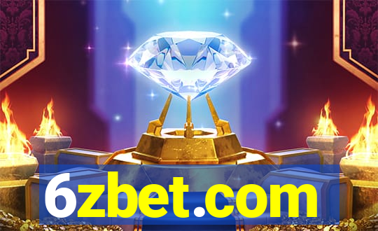 6zbet.com