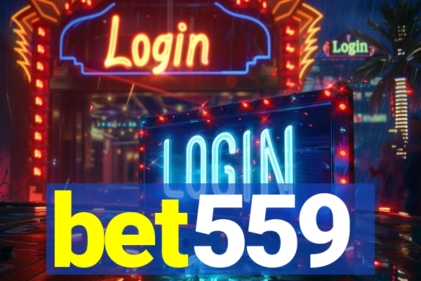 bet559