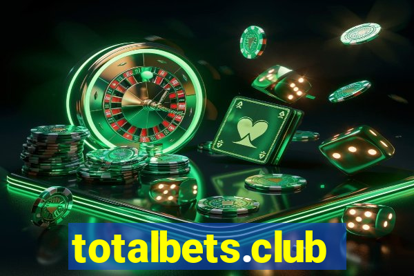 totalbets.club