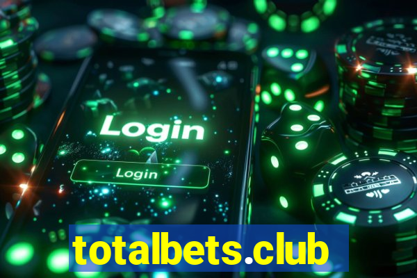 totalbets.club
