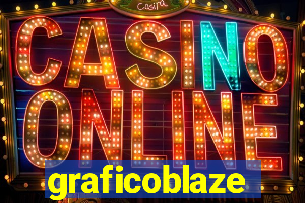 graficoblaze