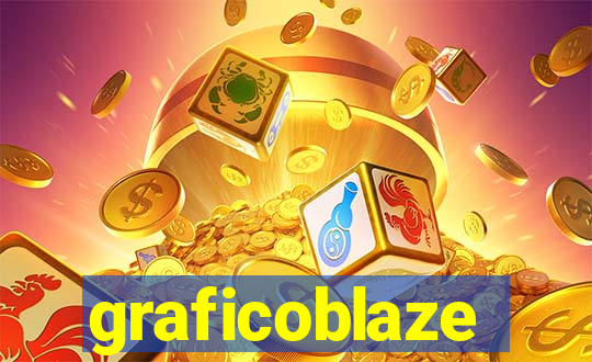 graficoblaze