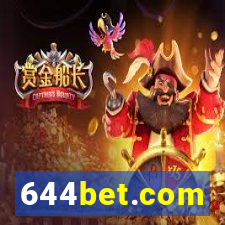 644bet.com