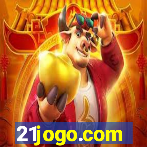 21jogo.com