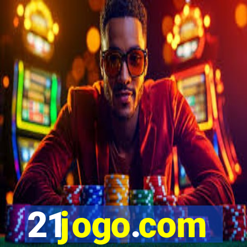 21jogo.com