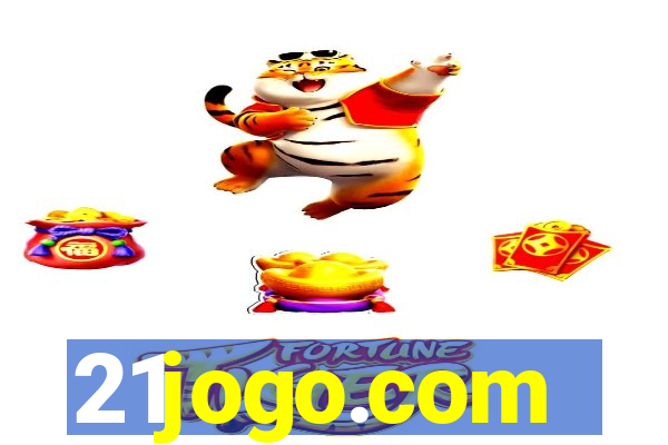 21jogo.com