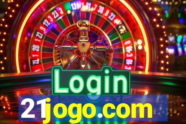 21jogo.com