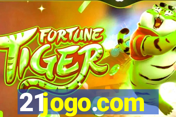 21jogo.com