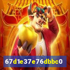 6500bet