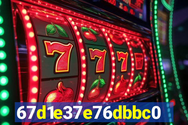 6500bet