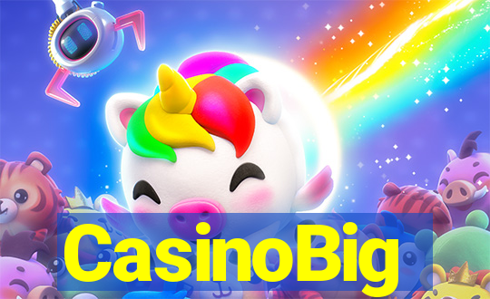 CasinoBig