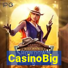 CasinoBig