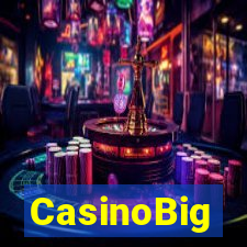 CasinoBig