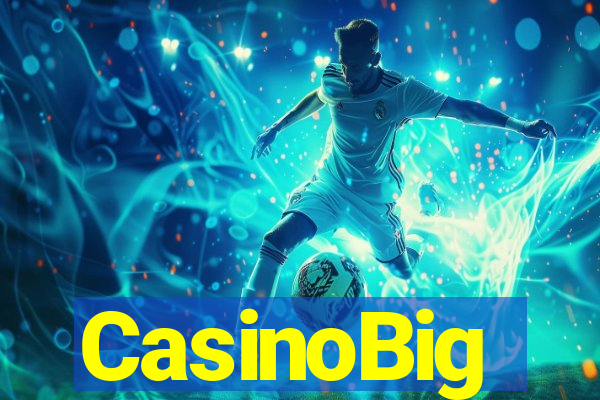 CasinoBig