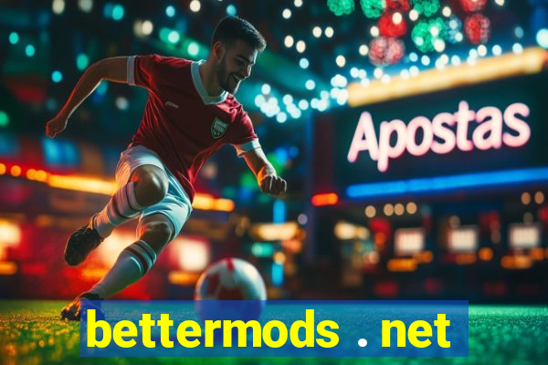bettermods . net