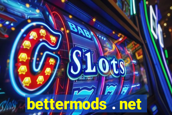bettermods . net